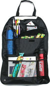 BORSA ORGANIZER PORTAOGGETTI PORTA OGGETTI PER AUTO RETRO SEDILE POGGIATESTA SUV Auto e Moto/Accessori per auto/Vani e contenitori/Borse per bagagliaio Trade Shop italia - Napoli, Commerciovirtuoso.it