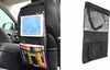 BORSA ORGANIZER SALVA SPAZIO TABLET PORTAOGGETTI AUTO TASCA 30X52CM SEDILE RETE Auto e Moto/Accessori per auto/Vani e contenitori/Reti Trade Shop italia - Napoli, Commerciovirtuoso.it