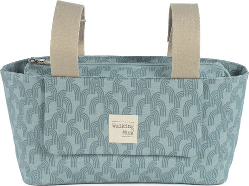 Borsa-Organizzatrice-Pasito-a-Pasito-Tulum