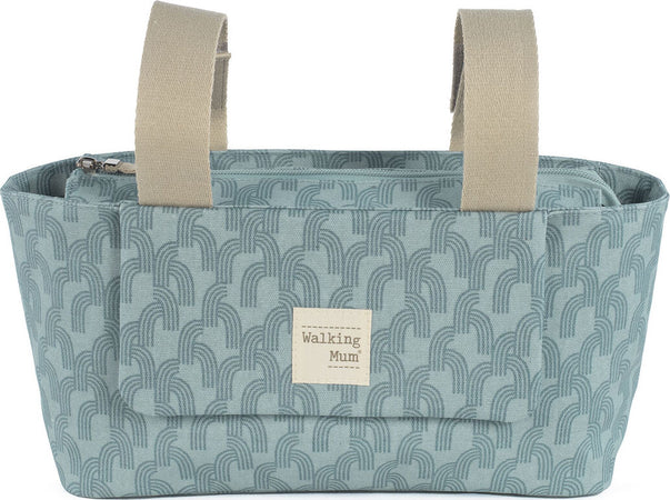 Borsa-Organizzatrice-Pasito-a-Pasito-Tulum