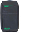 Borsa Originale Accessori Vorwerk Folletto VK7