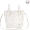 Borsa Passeggino Astra Beige 10X34X33 Cm Prima infanzia/Passeggini carrozzine e accessori/Accessori e parti di ricambio/Borsa contenitore per manubrio per passeggino La Casa Del Bebè - Napoli, Commerciovirtuoso.it