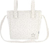 Borsa Passeggino Astra Beige 10X34X33 Cm Prima infanzia/Passeggini carrozzine e accessori/Accessori e parti di ricambio/Borsa contenitore per manubrio per passeggino La Casa Del Bebè - Napoli, Commerciovirtuoso.it