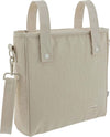 Borsa Passeggino Elite Camel 10X34X33 Cm Prima infanzia/Passeggini carrozzine e accessori/Accessori e parti di ricambio/Borsa contenitore per manubrio per passeggino La Casa Del Bebè - Napoli, Commerciovirtuoso.it