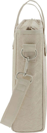 Borsa Passeggino Elite Camel 10X34X33 Cm Prima infanzia/Passeggini carrozzine e accessori/Accessori e parti di ricambio/Borsa contenitore per manubrio per passeggino La Casa Del Bebè - Napoli, Commerciovirtuoso.it