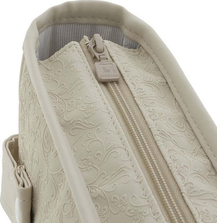 Borsa Passeggino Elite Camel 10X34X33 Cm Prima infanzia/Passeggini carrozzine e accessori/Accessori e parti di ricambio/Borsa contenitore per manubrio per passeggino La Casa Del Bebè - Napoli, Commerciovirtuoso.it