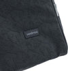 Borsa Passeggino Elite Nero 10X34X33 Cm Prima infanzia/Passeggini carrozzine e accessori/Accessori e parti di ricambio/Borsa contenitore per manubrio per passeggino La Casa Del Bebè - Napoli, Commerciovirtuoso.it