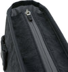 Borsa Passeggino Elite Nero 10X34X33 Cm Prima infanzia/Passeggini carrozzine e accessori/Accessori e parti di ricambio/Borsa contenitore per manubrio per passeggino La Casa Del Bebè - Napoli, Commerciovirtuoso.it