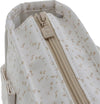 Borsa Passeggino Hana Beige 10X34X33 Cm Prima infanzia/Passeggini carrozzine e accessori/Accessori e parti di ricambio/Borsa contenitore per manubrio per passeggino La Casa Del Bebè - Napoli, Commerciovirtuoso.it