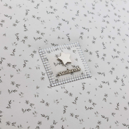 Borsa Passeggino Hana Grigio 10X34X33 Cm Prima infanzia/Passeggini carrozzine e accessori/Accessori e parti di ricambio/Borsa contenitore per manubrio per passeggino La Casa Del Bebè - Napoli, Commerciovirtuoso.it