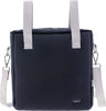 Borsa Passeggino London Grigio 10X34X33 Cm Prima infanzia/Passeggini carrozzine e accessori/Accessori e parti di ricambio/Borsa contenitore per manubrio per passeggino La Casa Del Bebè - Napoli, Commerciovirtuoso.it