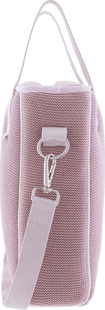 Borsa Passeggino London Rosa 10X34X33 Cm Prima infanzia/Passeggini carrozzine e accessori/Accessori e parti di ricambio/Borsa contenitore per manubrio per passeggino La Casa Del Bebè - Napoli, Commerciovirtuoso.it