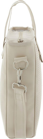 Borsa Passeggino Paris Camel 10X34X33 Cm Prima infanzia/Passeggini carrozzine e accessori/Accessori e parti di ricambio/Borsa contenitore per manubrio per passeggino La Casa Del Bebè - Napoli, Commerciovirtuoso.it