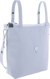 Borsa Passeggino Talega Ale Azzurro 12X40X35 Cm Prima infanzia/Passeggini carrozzine e accessori/Accessori e parti di ricambio/Borsa contenitore per manubrio per passeggino La Casa Del Bebè - Napoli, Commerciovirtuoso.it
