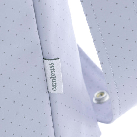 Borsa Passeggino Talega Ale Azzurro 12X40X35 Cm Prima infanzia/Passeggini carrozzine e accessori/Accessori e parti di ricambio/Borsa contenitore per manubrio per passeggino La Casa Del Bebè - Napoli, Commerciovirtuoso.it