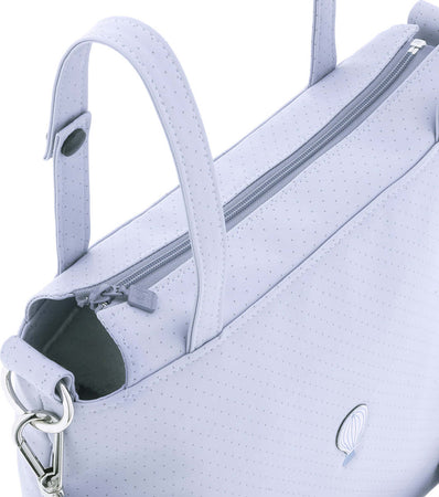 Borsa Passeggino Talega Ale Azzurro 12X40X35 Cm Prima infanzia/Passeggini carrozzine e accessori/Accessori e parti di ricambio/Borsa contenitore per manubrio per passeggino La Casa Del Bebè - Napoli, Commerciovirtuoso.it