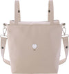Borsa Passeggino Talega Ale Camel 12X40X35 Cm Prima infanzia/Passeggini carrozzine e accessori/Accessori e parti di ricambio/Borsa contenitore per manubrio per passeggino La Casa Del Bebè - Napoli, Commerciovirtuoso.it