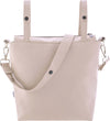 Borsa Passeggino Talega Ale Camel 12X40X35 Cm Prima infanzia/Passeggini carrozzine e accessori/Accessori e parti di ricambio/Borsa contenitore per manubrio per passeggino La Casa Del Bebè - Napoli, Commerciovirtuoso.it