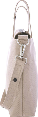 Borsa Passeggino Talega Ale Camel 12X40X35 Cm Prima infanzia/Passeggini carrozzine e accessori/Accessori e parti di ricambio/Borsa contenitore per manubrio per passeggino La Casa Del Bebè - Napoli, Commerciovirtuoso.it