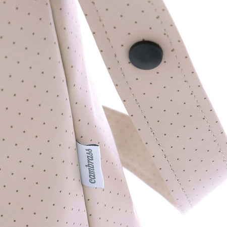 Borsa Passeggino Talega Ale Camel 12X40X35 Cm Prima infanzia/Passeggini carrozzine e accessori/Accessori e parti di ricambio/Borsa contenitore per manubrio per passeggino La Casa Del Bebè - Napoli, Commerciovirtuoso.it