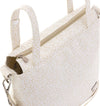 Borsa Passeggino Talega Mar Beige 12X40X35 Cm Prima infanzia/Passeggini carrozzine e accessori/Accessori e parti di ricambio/Borsa contenitore per manubrio per passeggino La Casa Del Bebè - Napoli, Commerciovirtuoso.it