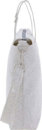 Borsa Passeggino Talega Mar Grigio 12X40X35 Cm Prima infanzia/Passeggini carrozzine e accessori/Accessori e parti di ricambio/Borsa contenitore per manubrio per passeggino La Casa Del Bebè - Napoli, Commerciovirtuoso.it