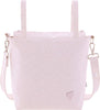 Borsa Passeggino Talega Mar Rosa 12X40X35 Cm Prima infanzia/Passeggini carrozzine e accessori/Accessori e parti di ricambio/Borsa contenitore per manubrio per passeggino La Casa Del Bebè - Napoli, Commerciovirtuoso.it