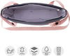 Borsa Passeggino Urbany Rosa 10X34X33 Cm Prima infanzia/Passeggini carrozzine e accessori/Accessori e parti di ricambio/Borsa contenitore per manubrio per passeggino La Casa Del Bebè - Napoli, Commerciovirtuoso.it