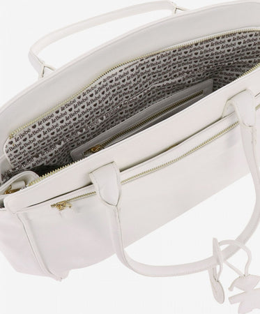 Borsa-passeggio-Le-bebe'-Bianca