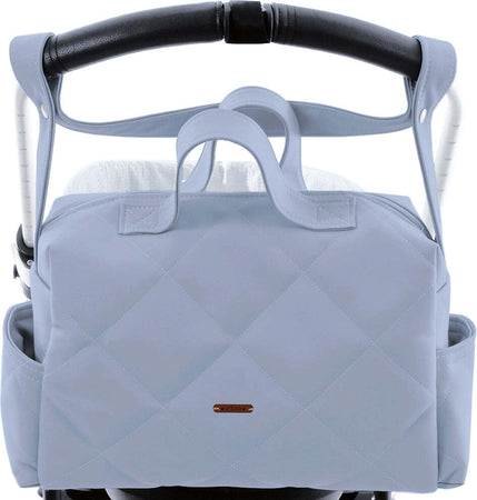 Borsa-Passeggio-Uzturre-Cocco