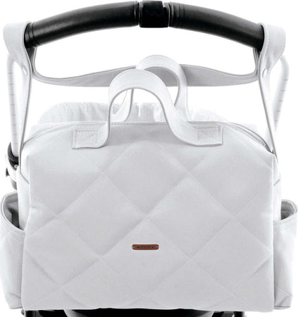 Borsa-Passeggio-Uzturre-Cocco