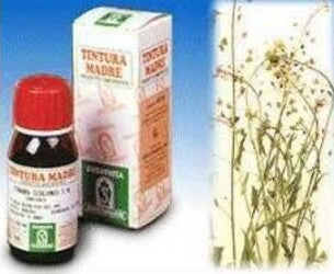 BORSA-PASTORE-4-50ML-TM