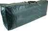 BORSA-PER-ALBERI-DI-NATALE-cm.140-x-43-x-47--alberi-210/240-cm