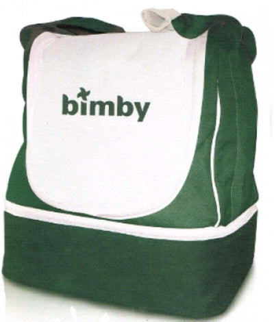 Borsa per Bimby Vorwerk TM31
