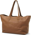 Borsa per il Cambio Elodie Details Chestnut Leather New! Prima infanzia/Cambio del pannolino/Borse fasciatoio/Borse shopper La Casa Del Bebè - Napoli, Commerciovirtuoso.it