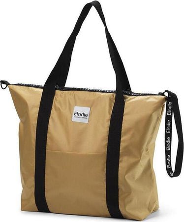 Borsa per il Cambio Elodie Details Gold Prima infanzia/Cambio del pannolino/Borse fasciatoio/Borse shopper La Casa Del Bebè - Napoli, Commerciovirtuoso.it