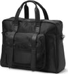Borsa per il Cambio Elodie Details Signature Edition Brilliant Black New! Prima infanzia/Cambio del pannolino/Borse fasciatoio/Borse shopper La Casa Del Bebè - Napoli, Commerciovirtuoso.it