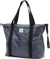 Borsa-per-il-Cambio-Elodie-Details-Tender-Blue