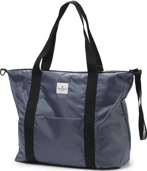 Borsa-per-il-Cambio-Elodie-Details-Tender-Blue