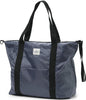 Borsa-per-il-Cambio-Elodie-Details-Tender-Blue