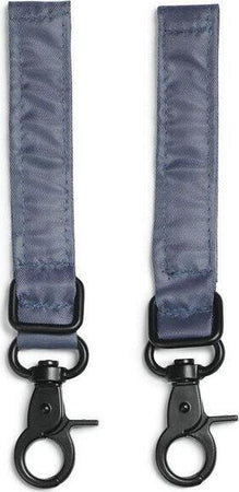 Borsa-per-il-Cambio-Elodie-Details-Tender-Blue