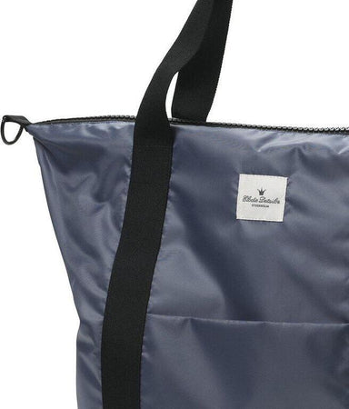 Borsa-per-il-Cambio-Elodie-Details-Tender-Blue