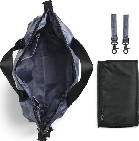 Borsa-per-il-Cambio-Elodie-Details-Tender-Blue