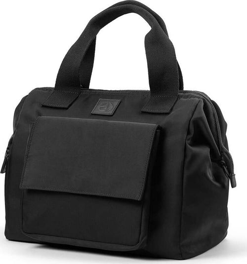 Borsa-per-il-Cambio-Elodie-Details-Wide-Frame-Black