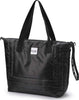Borsa per il Cambio Quilted Elodie Details Black Prima infanzia/Cambio del pannolino/Borse fasciatoio/Borse shopper La Casa Del Bebè - Napoli, Commerciovirtuoso.it