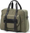 Borsa per il Cambio Signature Edition Elodie Details Rebel Green New! Prima infanzia/Cambio del pannolino/Borse fasciatoio/Borse shopper La Casa Del Bebè - Napoli, Commerciovirtuoso.it