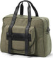 Borsa per il Cambio Signature Edition Elodie Details Rebel Green New! Prima infanzia/Cambio del pannolino/Borse fasciatoio/Borse shopper La Casa Del Bebè - Napoli, Commerciovirtuoso.it