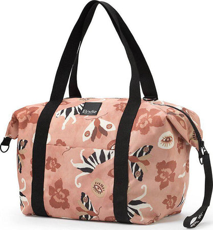 Borsa per il Cambio Soft Shell Elodie Details Midnight Eye Grande Prima infanzia/Cambio del pannolino/Borse fasciatoio/Borse shopper La Casa Del Bebè - Napoli, Commerciovirtuoso.it