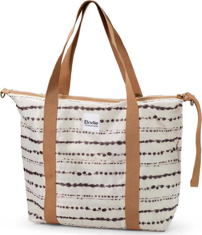 Borsa per il Cambio Soft Shell Elodie Details Tidemark Drops Prima infanzia/Cambio del pannolino/Borse fasciatoio/Borse shopper La Casa Del Bebè - Napoli, Commerciovirtuoso.it