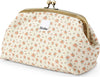 Borsa-per-il-Cambio-Zip&Go-Elodie-Details-Autumn-Rose